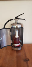 Load image into Gallery viewer, Fire Extinguisher Mini Bar #2