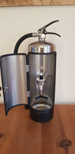 Load image into Gallery viewer, Fire Extinguisher Mini Bar #3