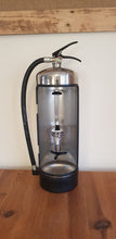 Load image into Gallery viewer, Fire Extinguisher Mini Bar #4
