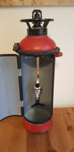 Load image into Gallery viewer, Fire Extinguisher Mini Bar #5