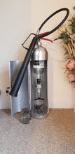 Load image into Gallery viewer, Fire Extinguisher Mini Bar #7