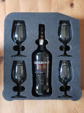 Load image into Gallery viewer, Foam Insert - Port - Jerry Can Mini Bar