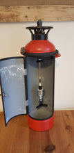 Load image into Gallery viewer, Fire Extinguisher Mini Bar #6
